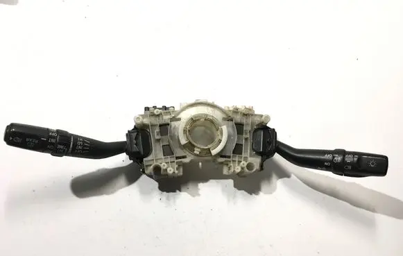 Toyota Land Cruiser (J120) Indicator stalk 84310 17D365 6B080