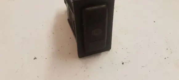 Lexus IS 200-300 Other switches/knobs/shifts 156480