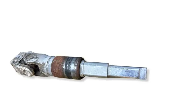 Volvo XC70 Steering column universal joint W9396554