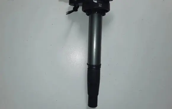 Toyota Auris E180 High voltage ignition coil 10R035444