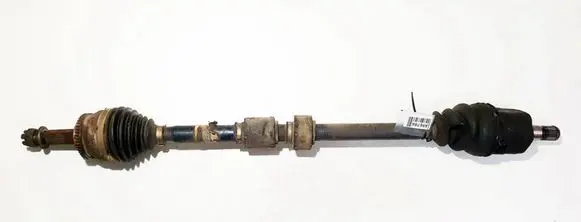KIA Ceed Front driveshaft