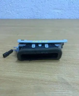 Audi A8 S8 D4 4H Other interior part 4G0819209B D6975