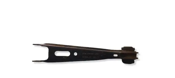 BMW X3 F25 Rear upper control arm/wishbone 3330678698103US