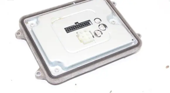 Tesla Model S LED ballast control module 0020102205