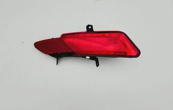 Volvo XC60 Rear fog light 31353286