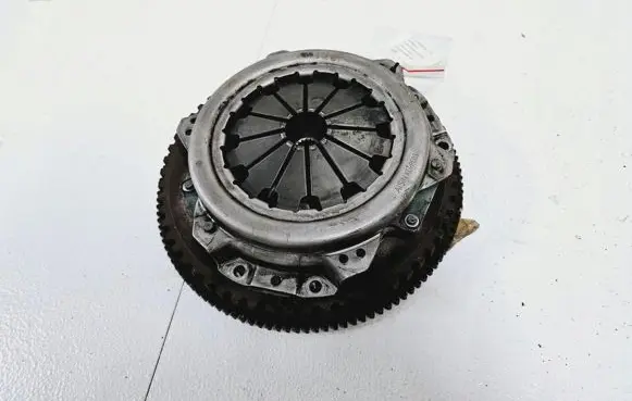 Citroen C2 Clutch set kit