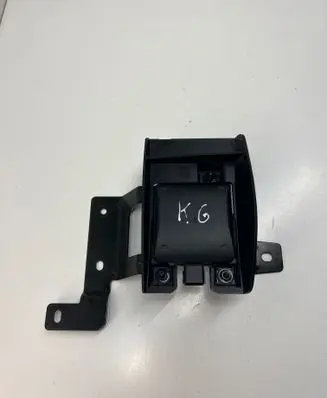 Hyundai Santa Fe Blind spot module D10006477 99140S1500 AB301A6100