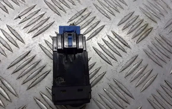 Mitsubishi Outlander Headlight level adjustment motor 