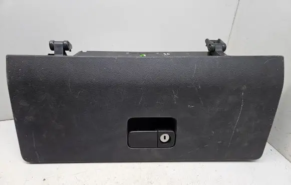 Honda CR-V Glove box lid/cover 775500SWAG010M1