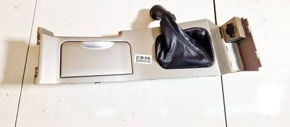 Chevrolet Epica Other interior part 96327261