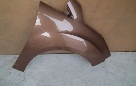 Ford C-MAX II Fender 1697804