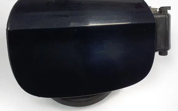 Volvo C70 Fuel tank cap 7S71-A27936-CC