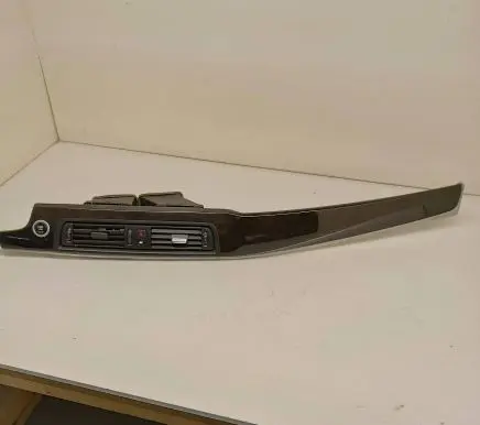 BMW 5 F10 F11 Panel trim