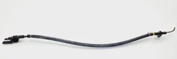 Fiat Doblo Front door cable line 