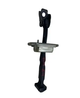 KIA Rio Front door check strap stopper