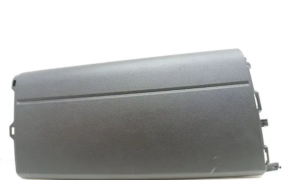 Mercedes-Benz Sprinter W906 Panel trim A9066891308