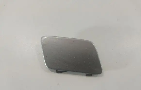 Audi A6 S6 C6 4F Front tow hook cap/cover 4F0807441