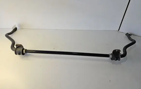 Land Rover Evoque I Rear anti-roll bar/sway bar CZ1PB