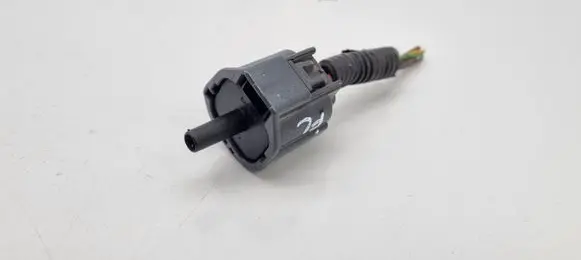Volvo S60 Outside/exterior temperature sensor 9456718