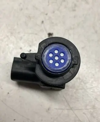 BMW 3 F30 F35 F31 Air quality sensor 9240180 924018001 13242411