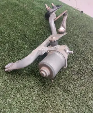 Toyota Yaris Wiper motor 851100D191