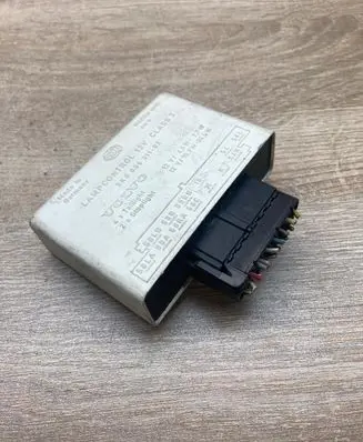 Volvo 850 Other control units/modules 3515939 5KG005311