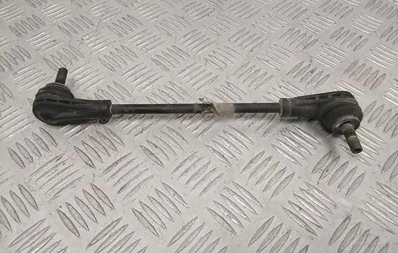 Polestar 2 Front anti-roll bar/stabilizer link 31658405