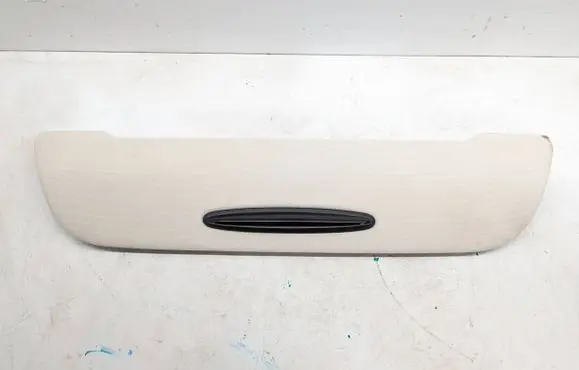 Mercedes-Benz S W222 Parking PDC sensor display screen A2226900850 A0015425423