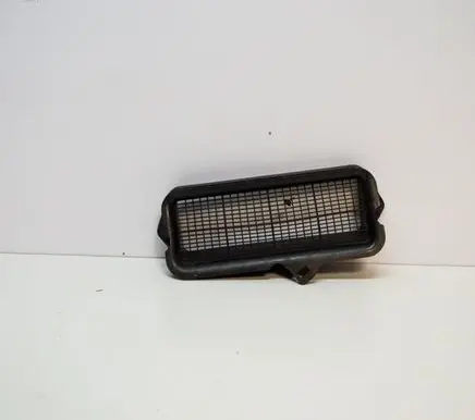 Audi A3 S3 8V Other interior part 5Q0815479