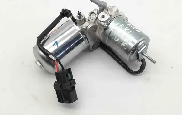 Toyota C-HR I Vacuum pump 4707047080