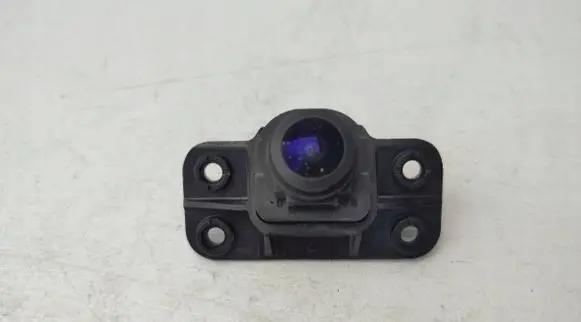 Hyundai Tucson IV NX4 Windshield/windscreen camera 99250N9500