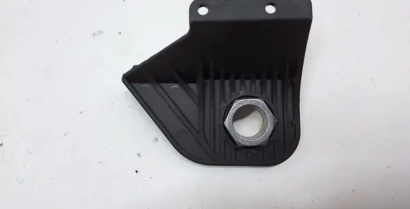Mini Cooper Countryman R60 Headlight/headlamp mounting bracket 1301398340