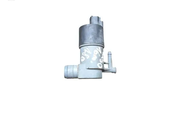 Toyota Verso Windscreen/windshield washer pump 853300F010