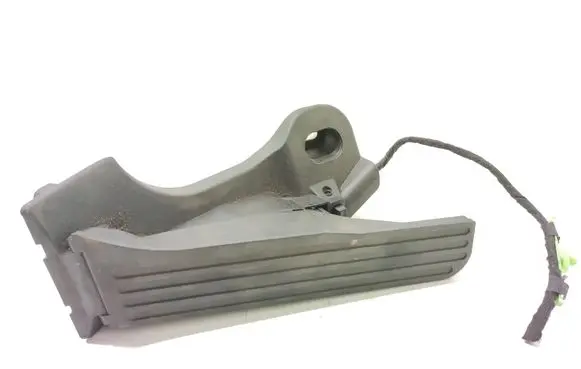 Volkswagen Touran I Accelerator throttle pedal 1T1721503J