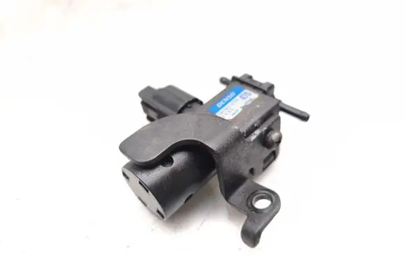 Honda CR-V Turbo solenoid valve 1013624700