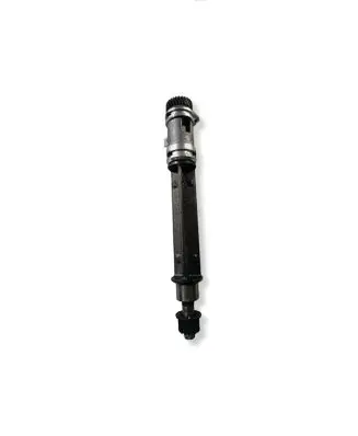 Audi A4 S4 B8 8K Balance shaft 06H103337 06H103331 117618