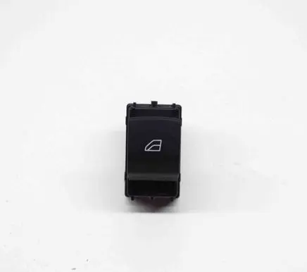 Volvo XC40 Electric window control switch 31456060