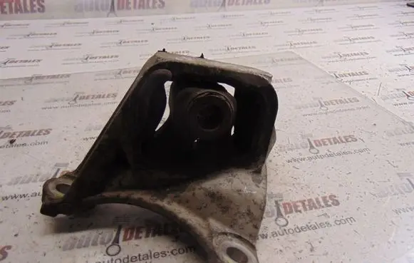Honda CR-V Gearbox mount
