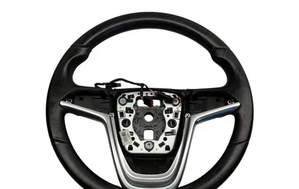 Opel Insignia A Steering wheel 13316547