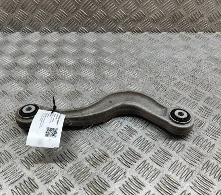 Porsche Taycan 9J1 Rear upper control arm/wishbone 976505371