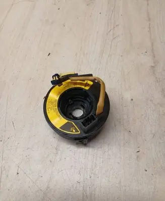 Toyota Corolla E120 E130 Airbag slip ring squib (SRS ring) 1040096783004