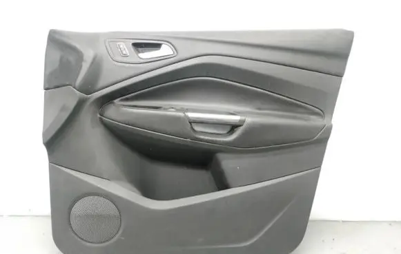 Ford Kuga II Front door card panel trim