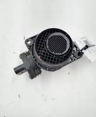 Volkswagen Fox Mass air flow meter 038906461B 0281002531