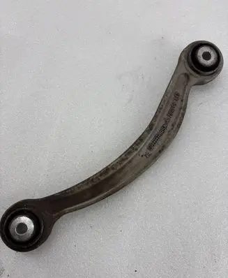 Mercedes-Benz C W205 Rear upper control arm/wishbone 20409F14