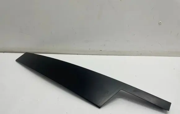BMW 5 G30 G31 Other front door trim element 7336954