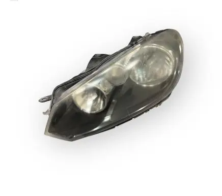 Volkswagen Golf VI Headlight/headlamp 89319331 89319331790 5K1941005P