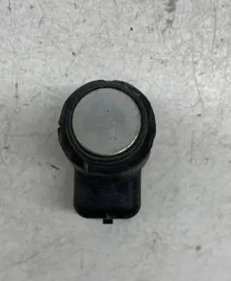 Volkswagen PASSAT B6 Parking PDC sensor 3C0919275R