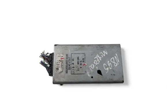 Mazda Xedos 9 Gearbox control unit/module 31036-CM202