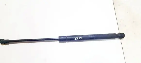 KIA Carnival Front bonnet/hood damper/strut 0k53z56620