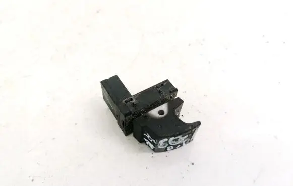 Volkswagen Golf V Electric window control switch 1f0959855